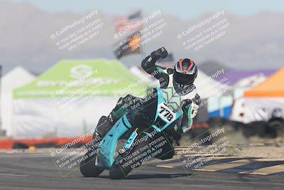 media/Jan-18-2026-CVMA (Sun) [[519f600f45]]/Race 12- Formula 40 MW and LW/